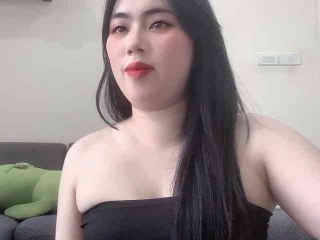 Vysa webcam