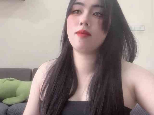 Vysa webcam