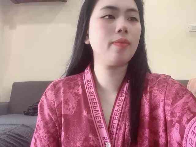 Vysa webcam