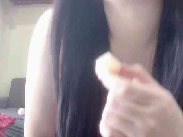 Vysa webcam