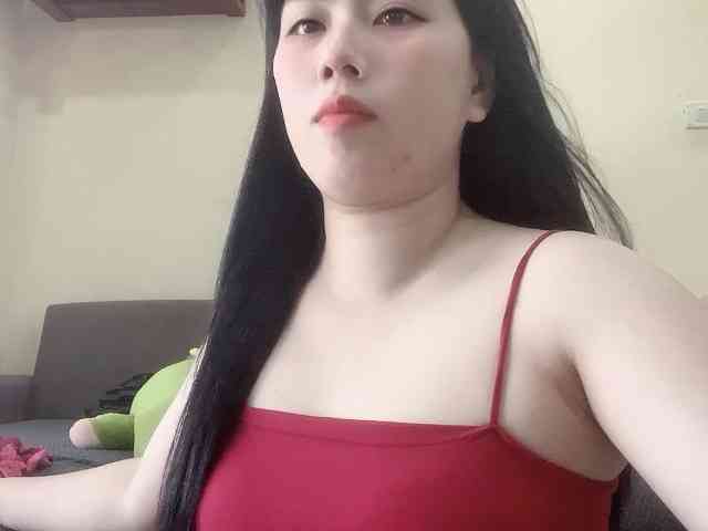 Vysa webcam