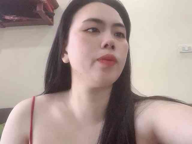 Vysa webcam