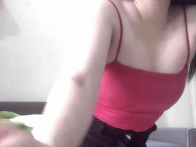 Vysa webcam