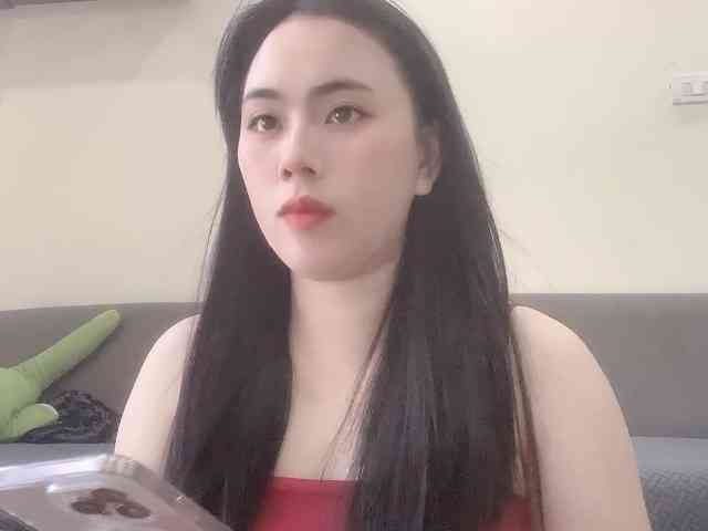 Vysa webcam