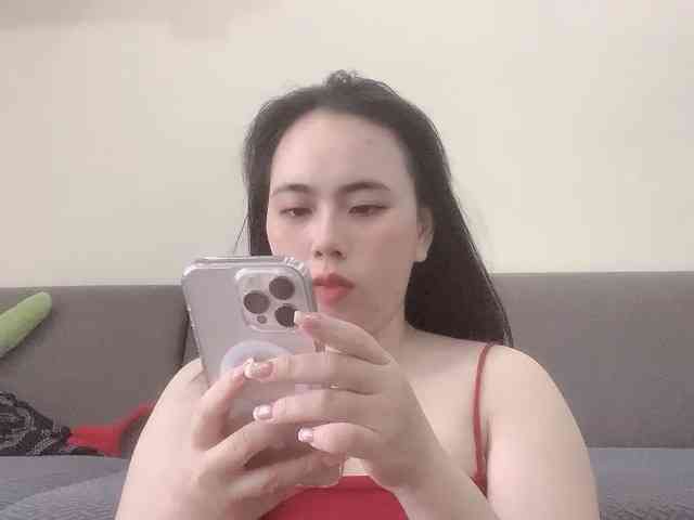 Vysa webcam