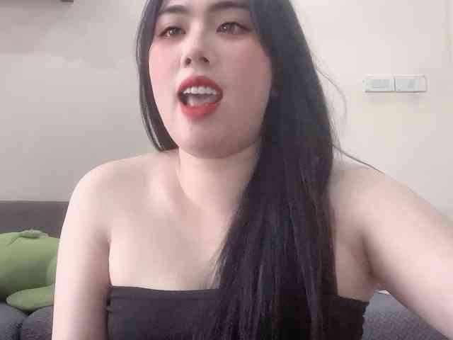 Vysa webcam