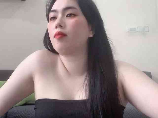Vysa webcam