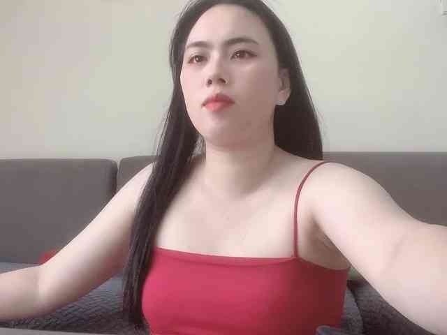Vysa