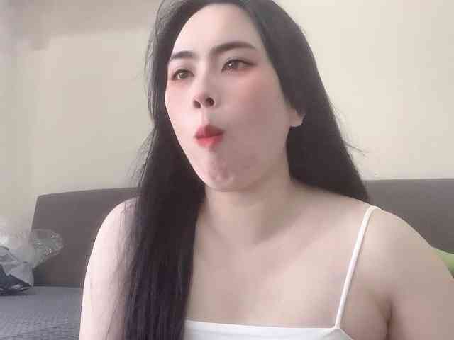 Vysa webcam