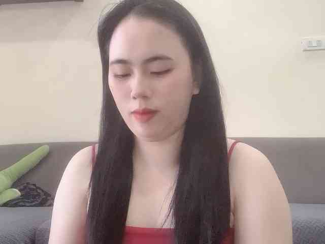 Vysa webcam