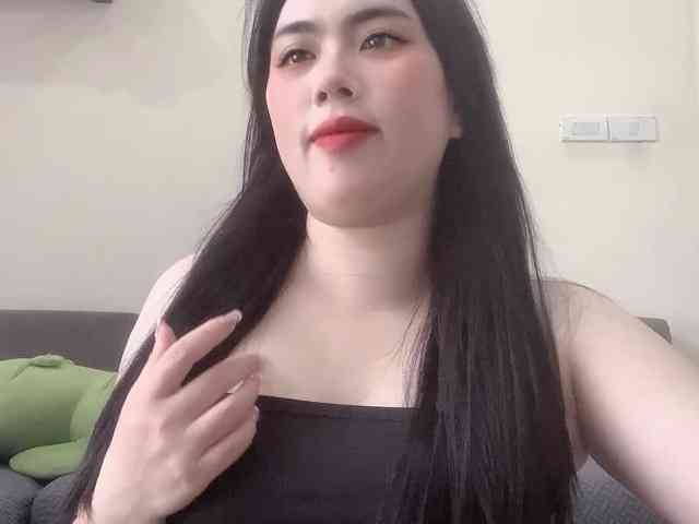 Vysa webcam