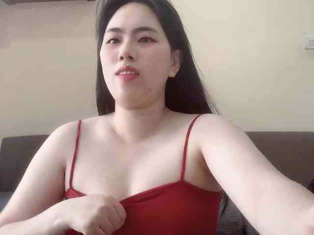 Vysa webcam