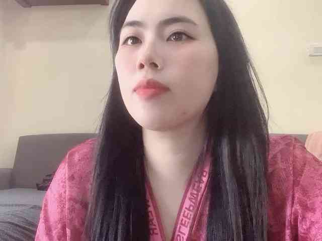Vysa webcam