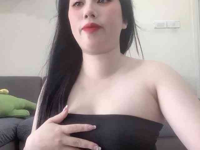 Vysa webcam