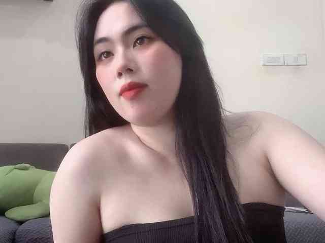 Vysa webcam