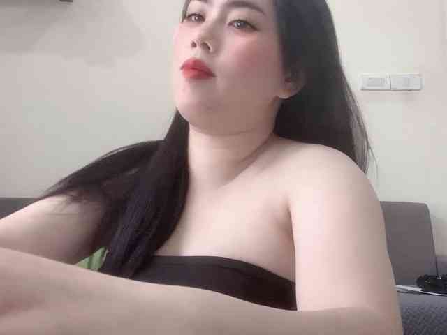 Vysa webcam