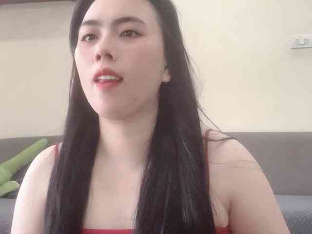 Vysa webcam