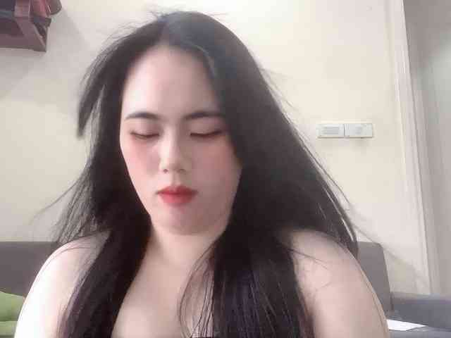 Vysa webcam