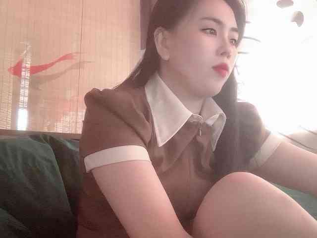 Vysa webcam