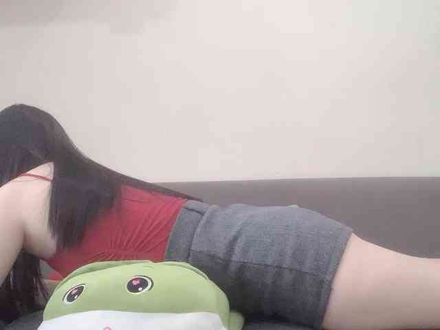 Vysa webcam
