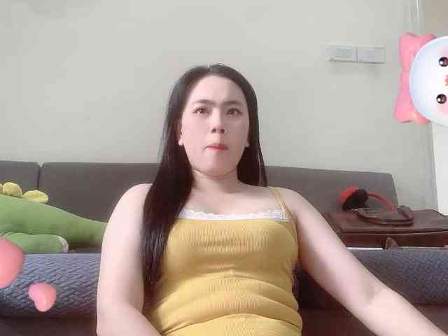 Vysa Live Webcam on BongaCams