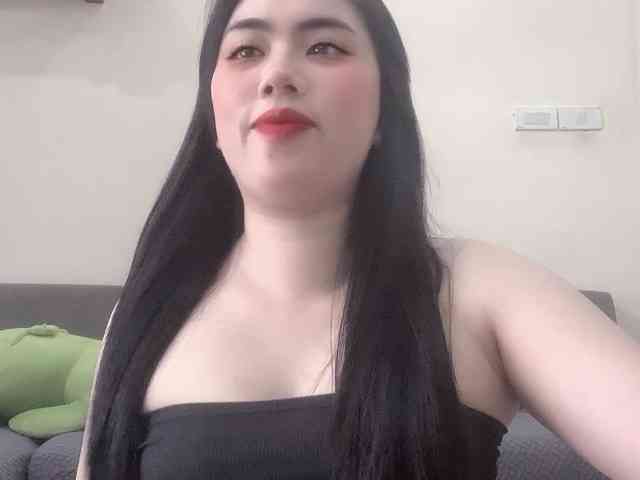 Vysa webcam