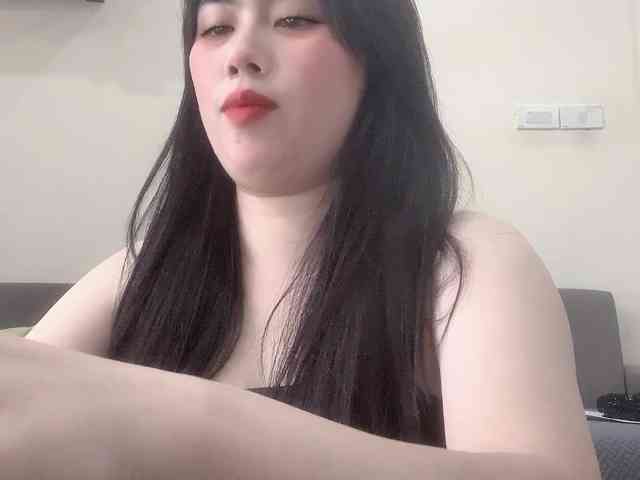 Vysa webcam