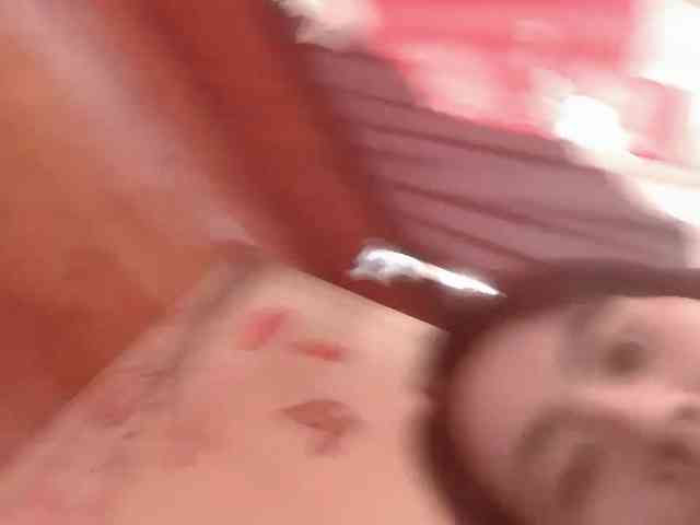 Vysa webcam