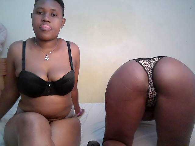 Sex chat gratuit in direct cu Barbie-diva pe BongaCams