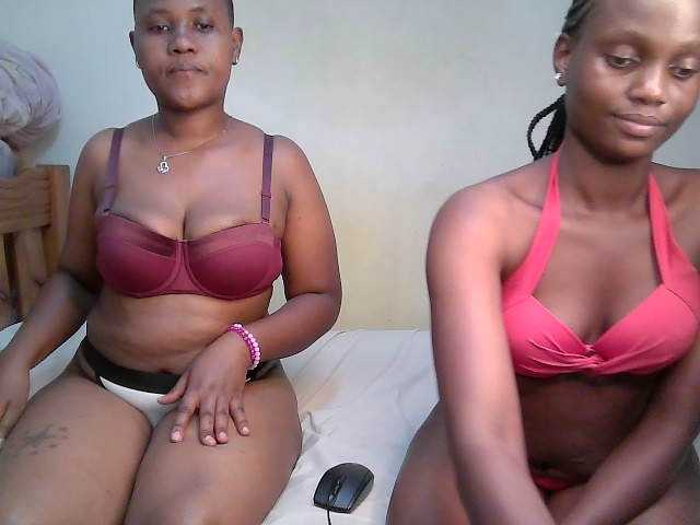 Barbie-diva – webcam model profile photo