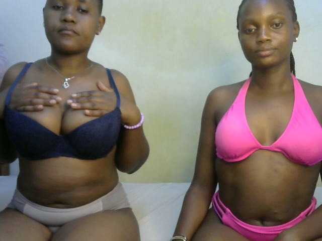 Barbie-diva – webcam model profile photo