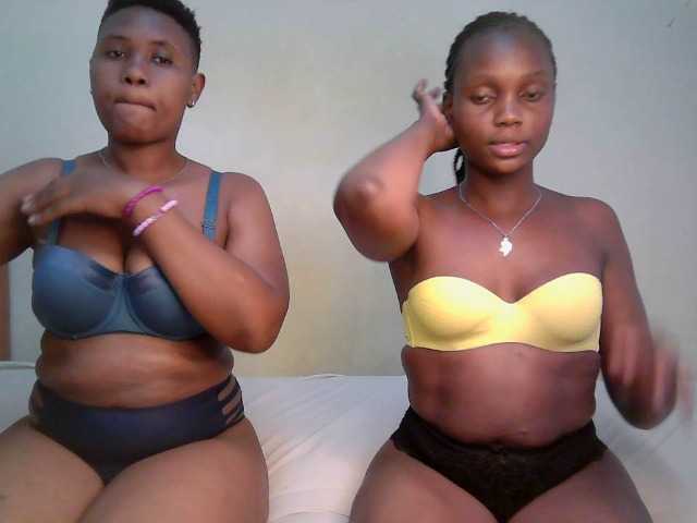 Barbie-diva – webcam model profile photo