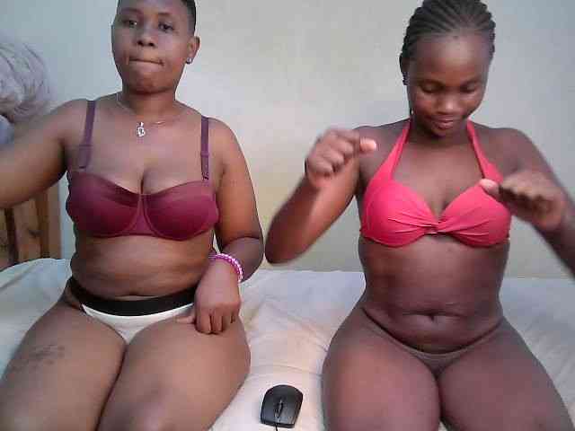 Barbie-diva webcam