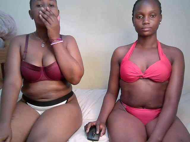 Barbie-diva webcam