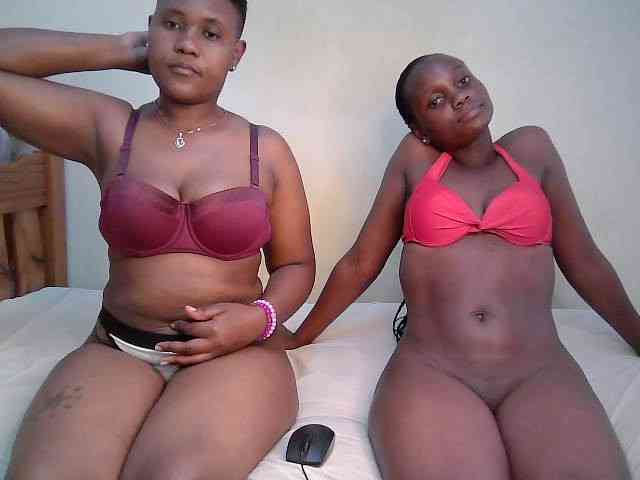 Barbie-diva webcam