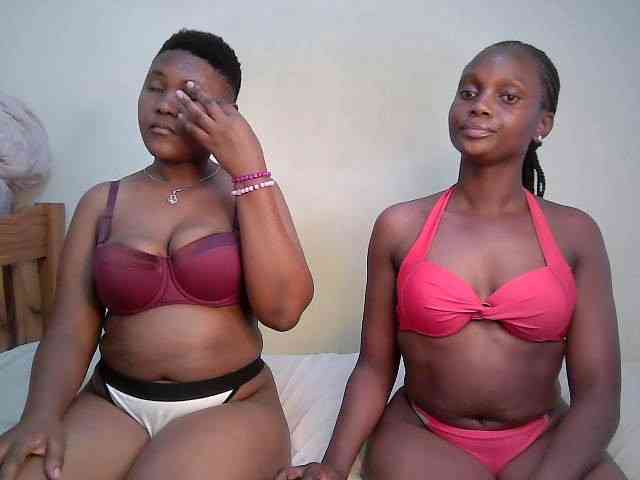Barbie-diva webcam