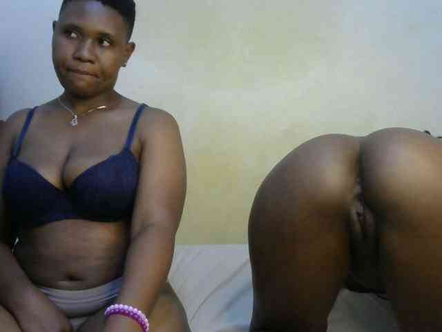 Barbie-diva webcam