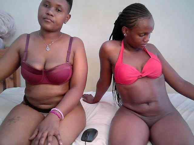 Barbie-diva webcam