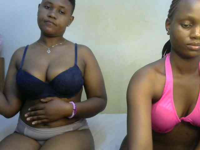 Barbie-diva webcam