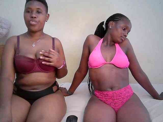 Barbie-diva webcam