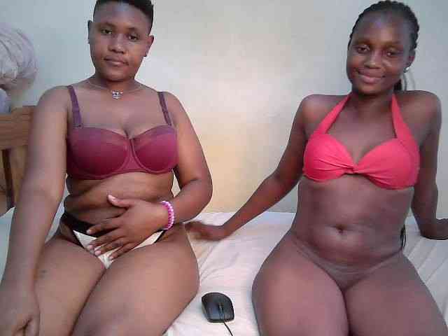 Barbie-diva webcam