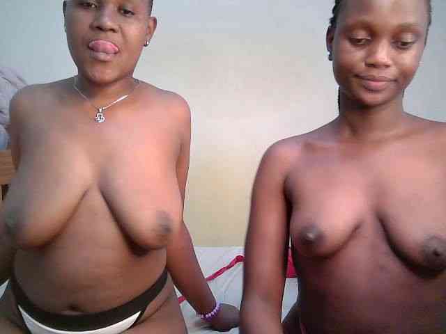 Barbie-diva webcam