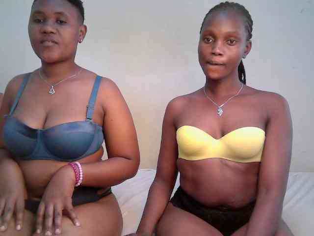 Barbie-diva webcam