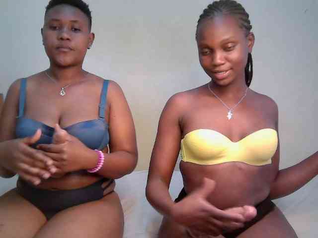 Barbie-diva webcam