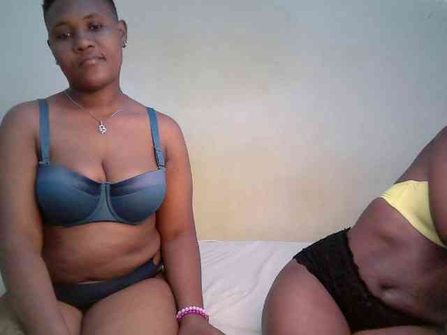 Barbie-diva webcam