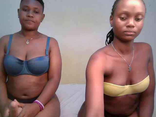 Barbie-diva webcam
