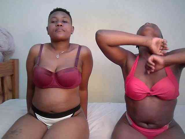 Barbie-diva webcam