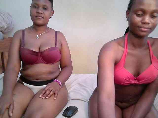 Barbie-diva webcam