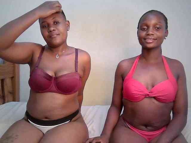 Barbie-diva webcam