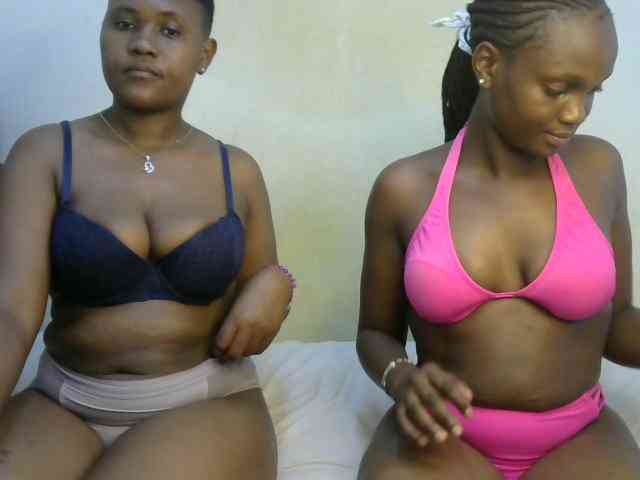Barbie-diva webcam